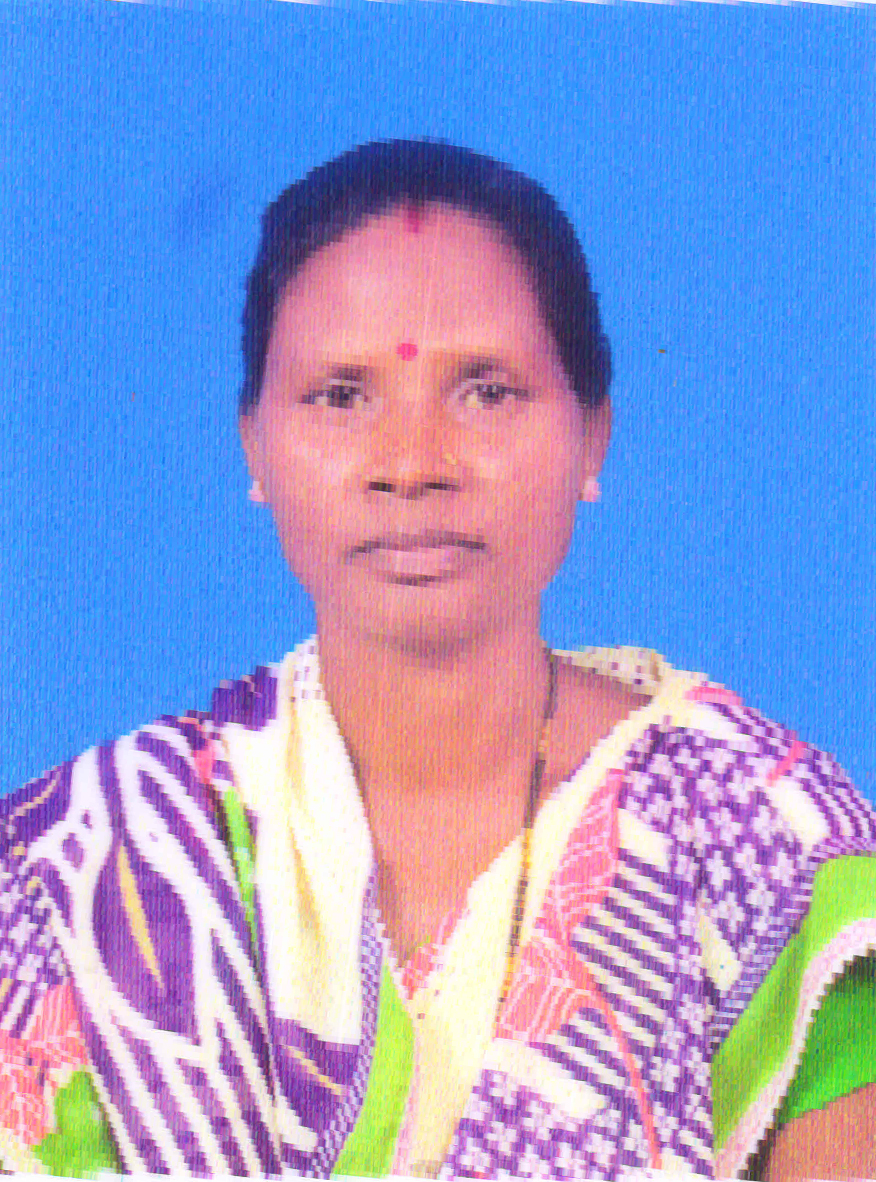 Smt Bela Devi 